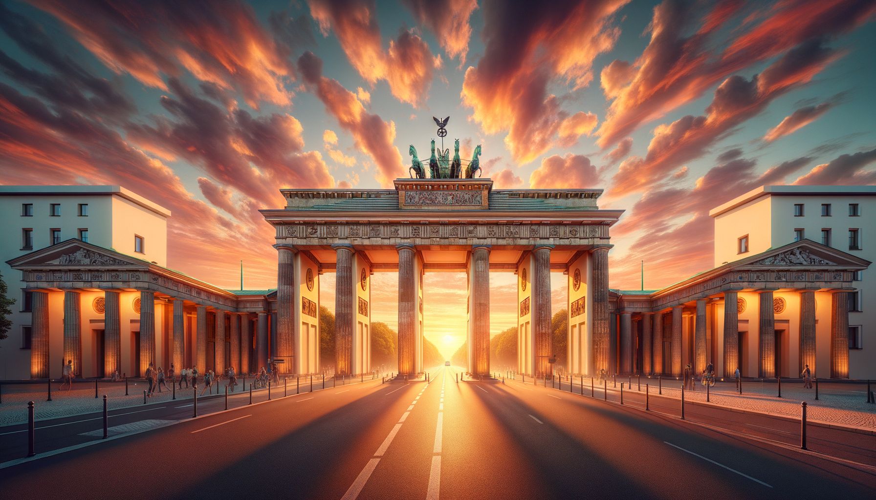 Neue Perspektiven auf die Legalisierung von Cannabis in Deutschland